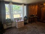 31254 2nd St - Photo 13