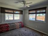 31254 2nd St - Photo 14