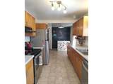 31254 2nd St - Photo 15