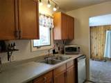 31254 2nd St - Photo 16