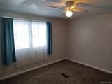 31254 2nd St - Photo 18