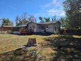 31254 2nd St - Photo 2