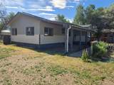 31254 2nd St - Photo 3