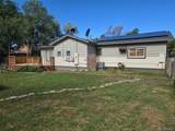 31254 2nd St - Photo 4