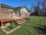 31254 2nd St - Photo 5