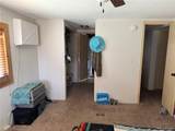 31254 2nd St - Photo 7