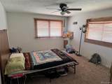 31254 2nd St - Photo 8
