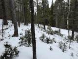 2759 Purnell Ln - Photo 3
