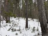 2759 Purnell Ln - Photo 4