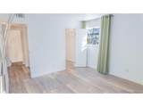 1887 Pitkin St - Photo 15