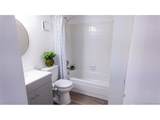 1887 Pitkin St - Photo 9