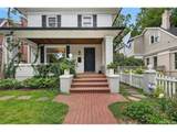 425 Franklin St - Photo 2