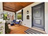 425 Franklin St - Photo 4
