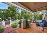 425 Franklin St - Photo 5