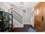 425 Franklin St - Photo 6