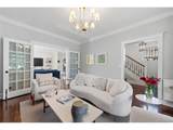 425 Franklin St - Photo 7