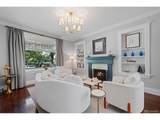 425 Franklin St - Photo 8