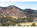  Mountain Ranch Rd - Photo 10
