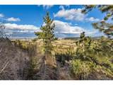  Mountain Ranch Rd - Photo 12
