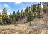  Mountain Ranch Rd - Photo 14