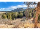  Mountain Ranch Rd - Photo 15