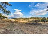  Mountain Ranch Rd - Photo 16