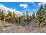  Mountain Ranch Rd - Photo 2