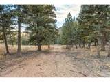  Mountain Ranch Rd - Photo 4