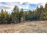  Mountain Ranch Rd - Photo 5