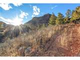  Mountain Ranch Rd - Photo 6
