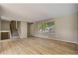 3055 Carson St - Photo 10