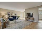 3055 Carson St - Photo 11