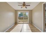 3055 Carson St - Photo 12