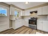 3055 Carson St - Photo 13