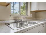 3055 Carson St - Photo 14