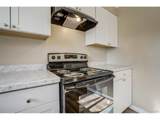 3055 Carson St - Photo 15