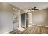 3055 Carson St - Photo 16