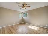 3055 Carson St - Photo 17
