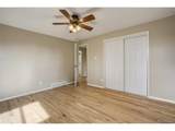3055 Carson St - Photo 18