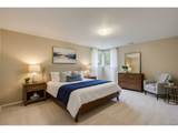 3055 Carson St - Photo 19