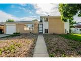 3055 Carson St - Photo 2