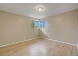 3055 Carson St - Photo 20