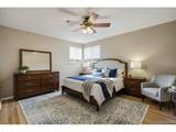 3055 Carson St - Photo 21