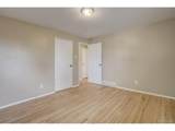 3055 Carson St - Photo 22