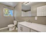 3055 Carson St - Photo 23