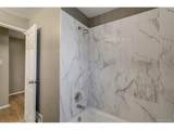 3055 Carson St - Photo 24
