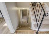 3055 Carson St - Photo 25