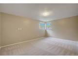 3055 Carson St - Photo 26