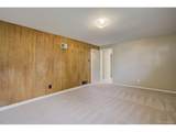 3055 Carson St - Photo 27