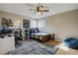 3055 Carson St - Photo 28